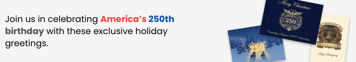 america250